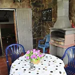 Apartaments Buen Leon * Плайя-де-Тасарте