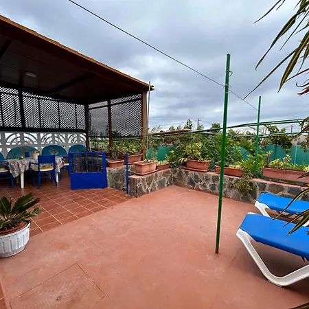 Apartment Apartaments Buen Leon *